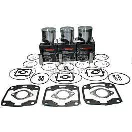 Arctic Cat Kit (81MM-3189KD-2394PS)