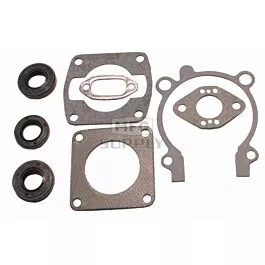 Arctic Cat Kitty Cat Professional Engine Gasket Set