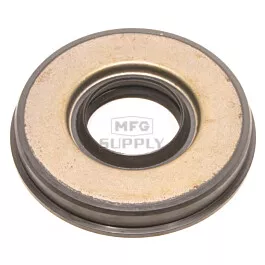 Arctic Cat Mag Oil Seal (30x72/76x8/10)