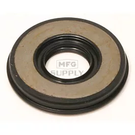 Arctic Cat Mag Oil Seal (30x75x9 T,F)