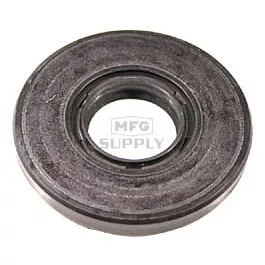 Arctic Cat Mag Oil Seal (30x75x9 T)