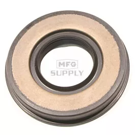 Arctic Cat Mag Oil Seal (35x75x8/10)