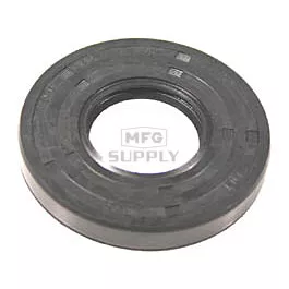 Arctic Cat Mag & PTO Oil Seal (30x65x9)