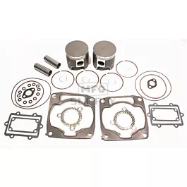 Arctic Cat Piston Kit for 800cc Twin Standard