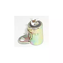 Arctic Cat / Polaris Condenser