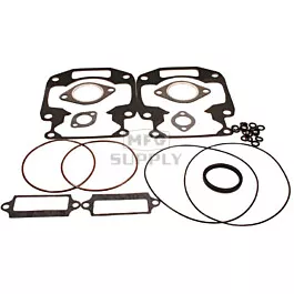 Arctic Cat Pro-Formance Gasket Set. 700cc LC/2