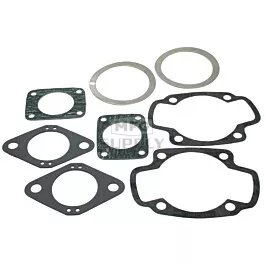 Arctic Cat Pro-Formance Gasket Set. 73-75 440cc Free Air