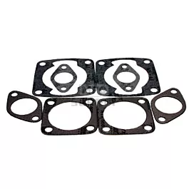Arctic Cat Pro-Formance Gasket Set. 76-80 Jag 3000 Free Air