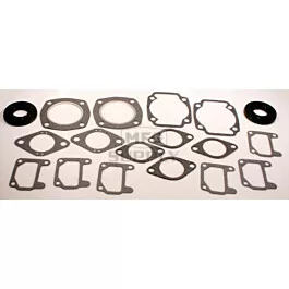 Arctic Cat Professional Engine Gasket Set
