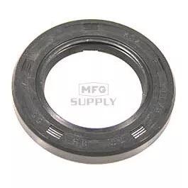 Arctic Cat PTO Oil Seal (35x55x7)