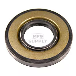 Arctic Cat PTO Oil Seal (35x75x9)