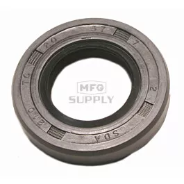 Arctic Cat PTO Oil Seal (40x62x9)