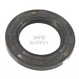 Arctic Cat PTO Oil Seal (40x64x8)