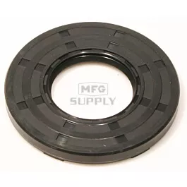 Arctic Cat PTO Oil Seal (45x90x8.5 T)