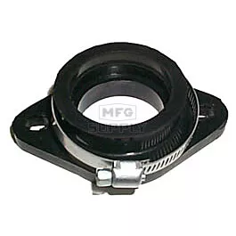 Arctic Cat, Ski-Doo & Yamaha Carb Flange