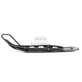 Arctic Cat Ski. Models: Cougar, EXT, Jag, Mtn Cat, Pantera, Panther, Prowler, Puma, Wildcat