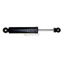 Arctic Cat Ski Suspension Shock. Fits many 98-01 performance snowmobiles. See detailed description.