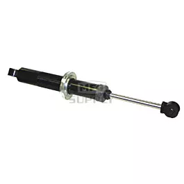 Arctic Cat Ski Suspension Shock. Fits many 99-06 larger snowmobiles. See detailed description.