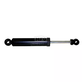 Arctic Cat Ski Suspension Shock. Fits most 00-02 performance models. See detailed description.