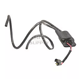Arctic Cat Suzuki Ignition Coil