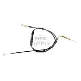 Arctic Cat Throttle Cable (some 81-96 models)