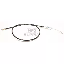 Arctic Cat Throttle Cable