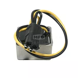 Arctic Cat Voltage Regulator