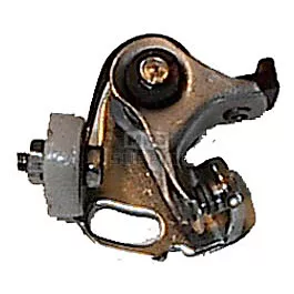 Arctic Cat / Yamaha Points