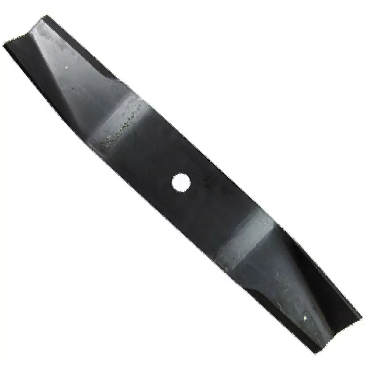 Ariens 01593900 Zero Turn Mower Blade 15.50 in. X 2.5 in.