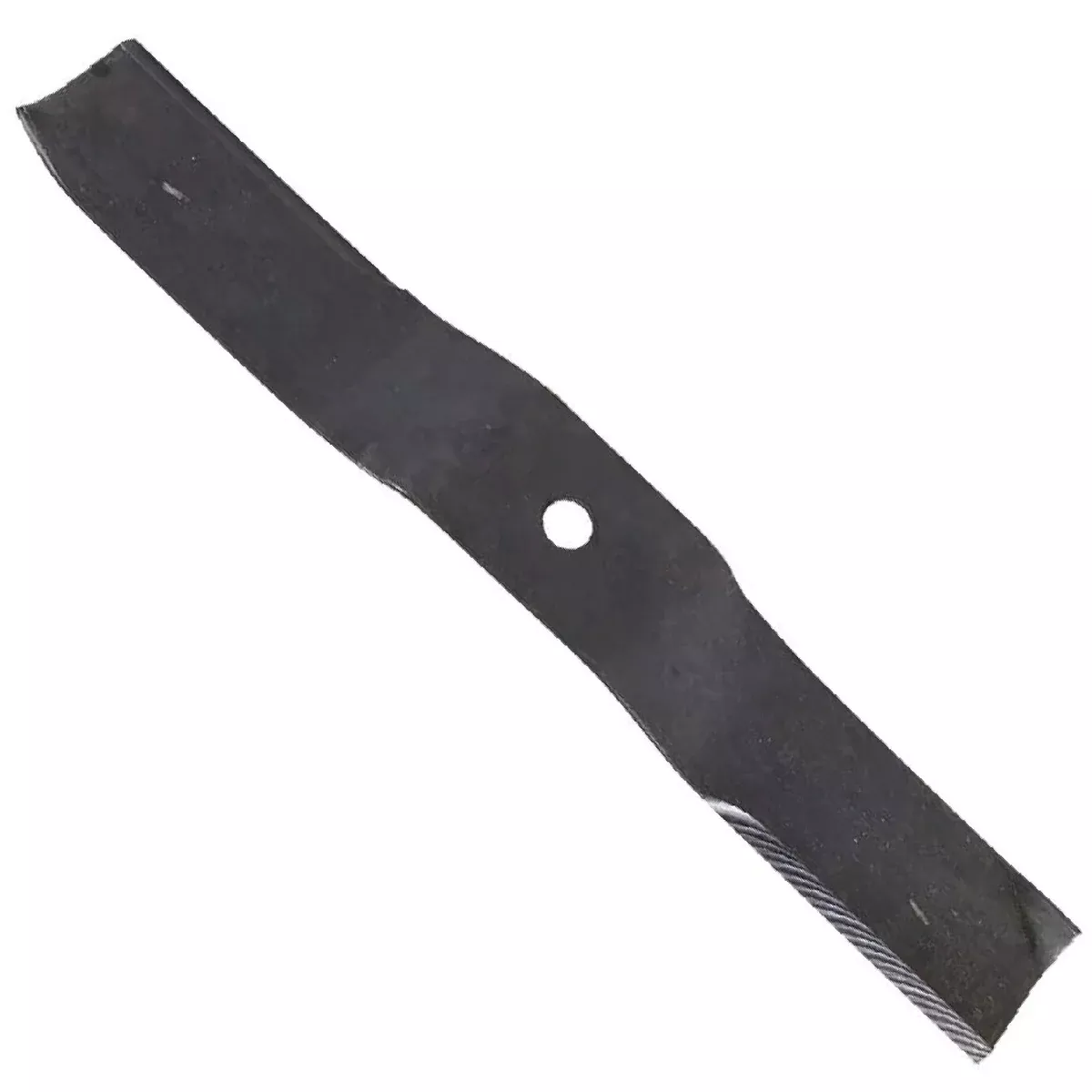 Ariens 03797300 Mulching Blade