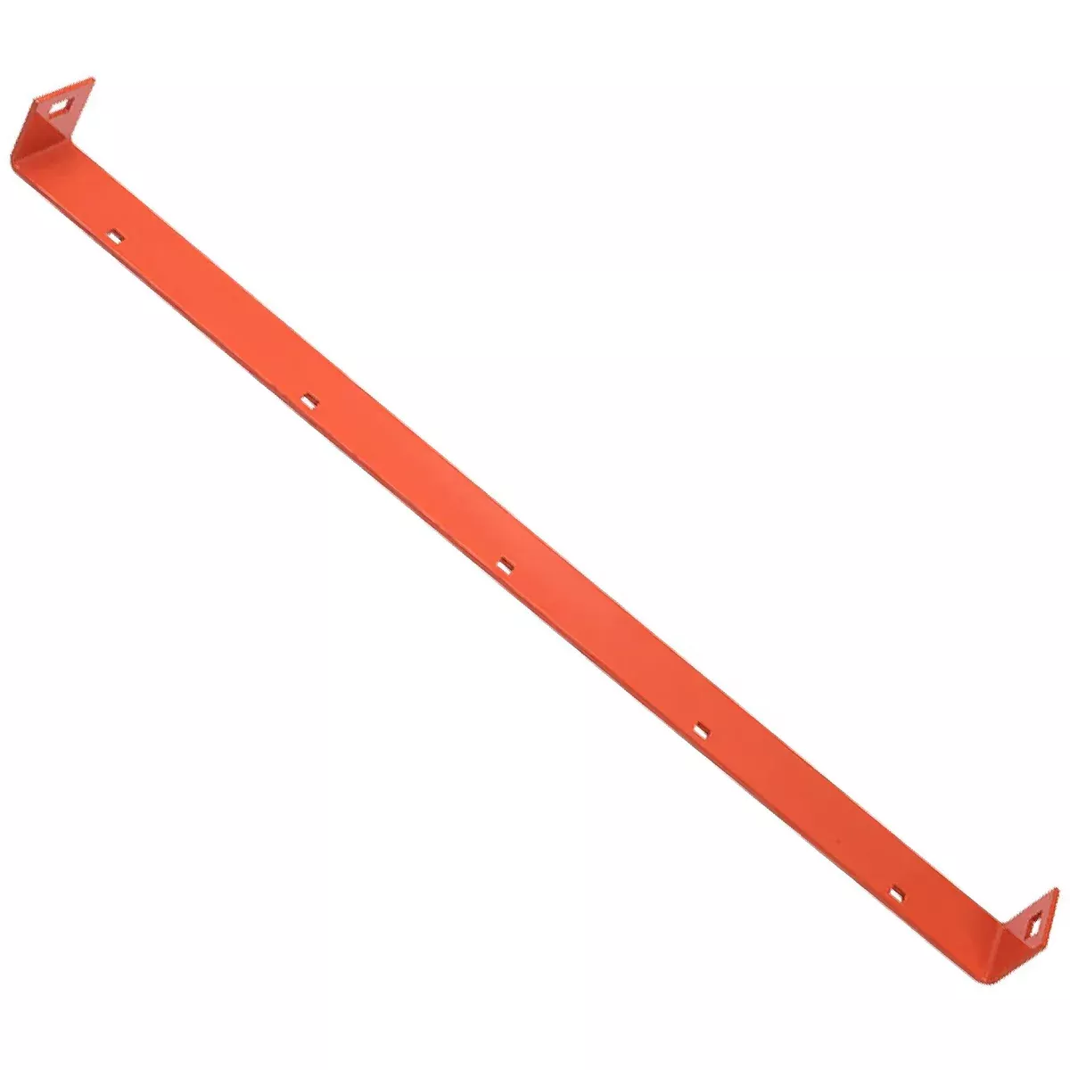 Ariens 04145959 Scraper Blade
