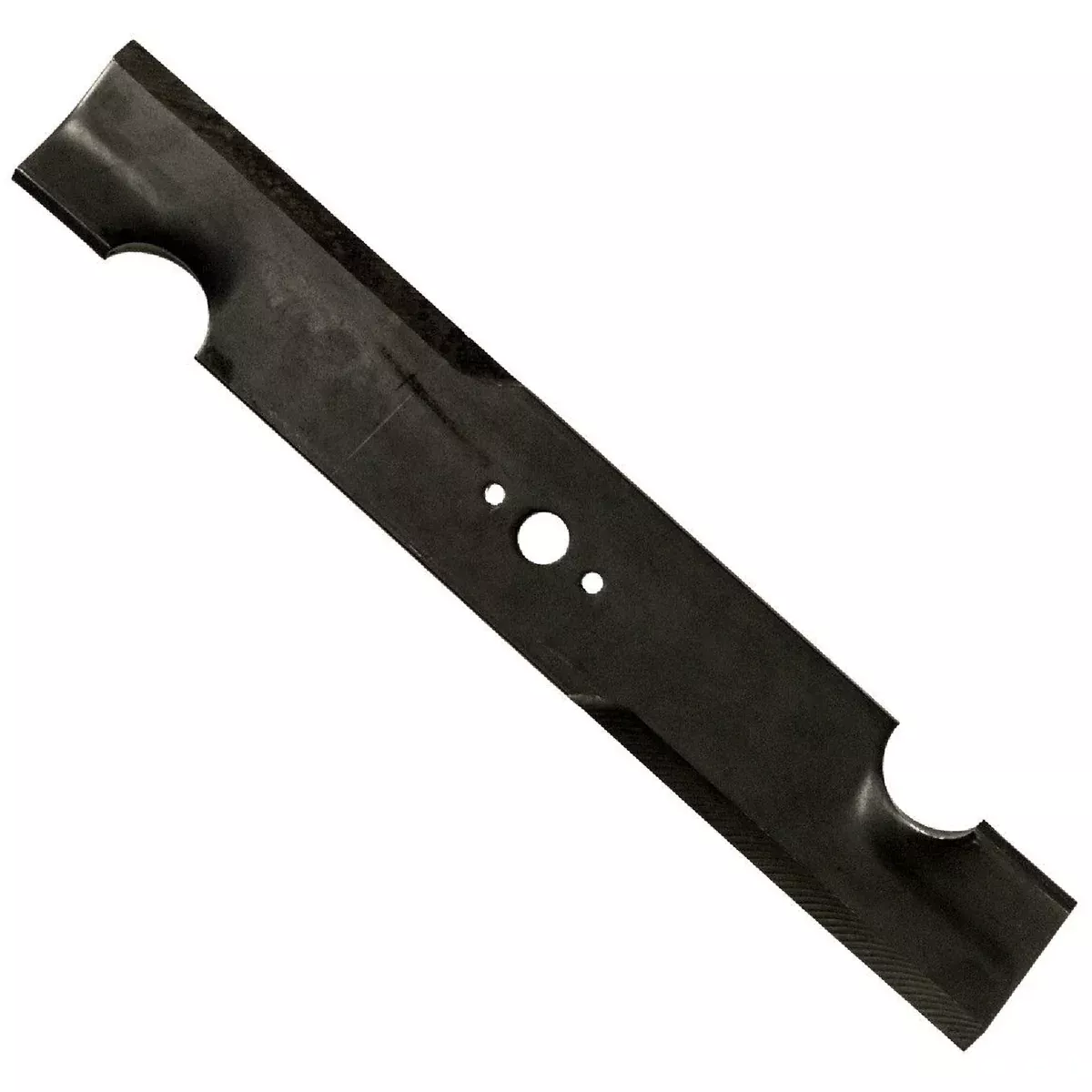 Ariens 04919100 Blade