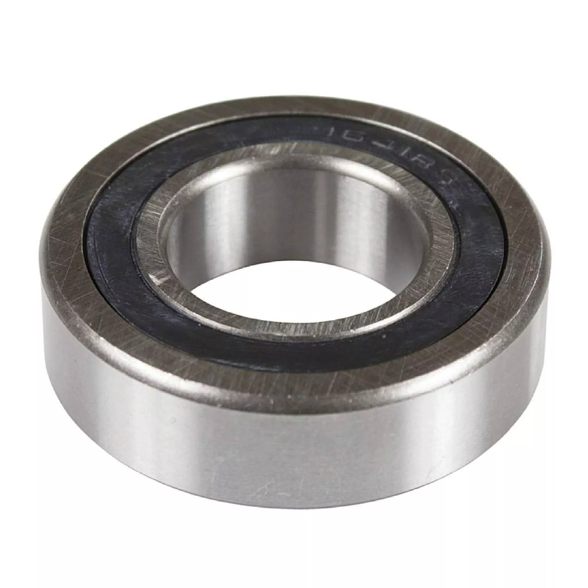 Ariens 05400711 Ball Bearing