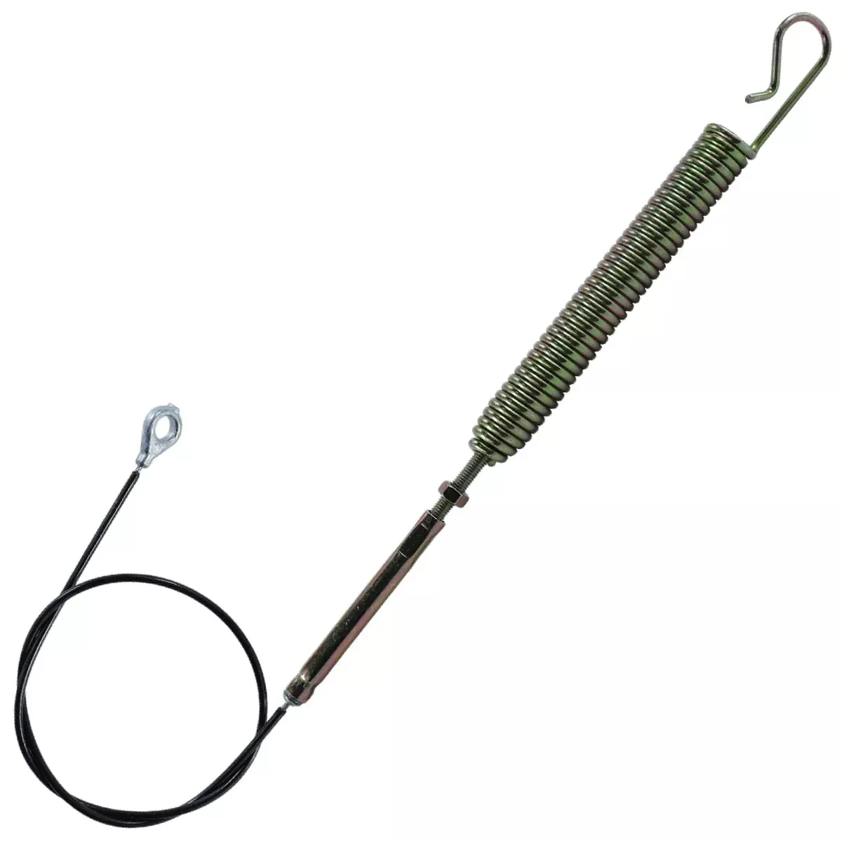 Ariens 06900438 Auger Cable