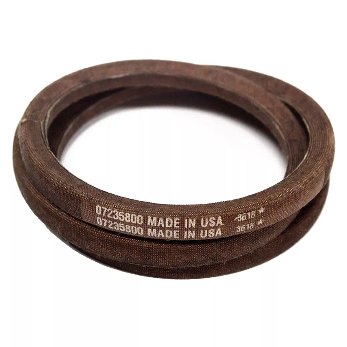 Ariens 07235800 V-Belt