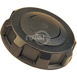 Ariens 7525300 Vented Fuel Cap