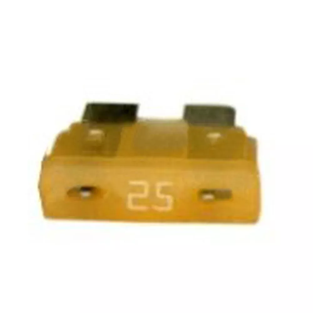 ATO25 Fuse Cartridge for Universal Products