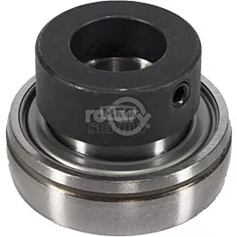 Auger Impeller Bearing Replaces MTD 941-0309 & 941-0310.