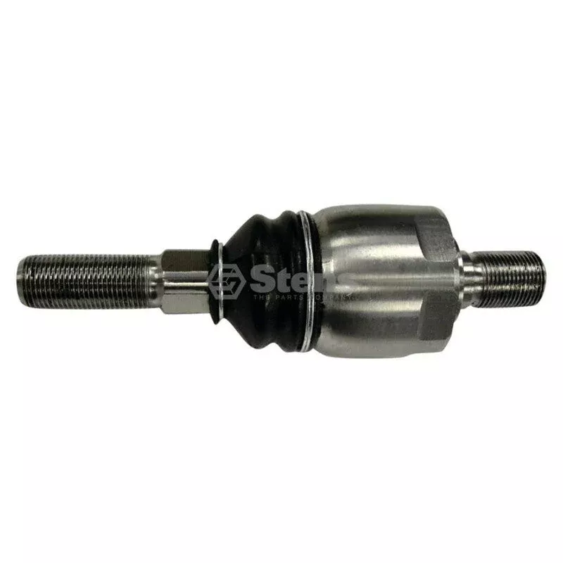 Axial Steering Tie Rod Joint Fits JD 1641