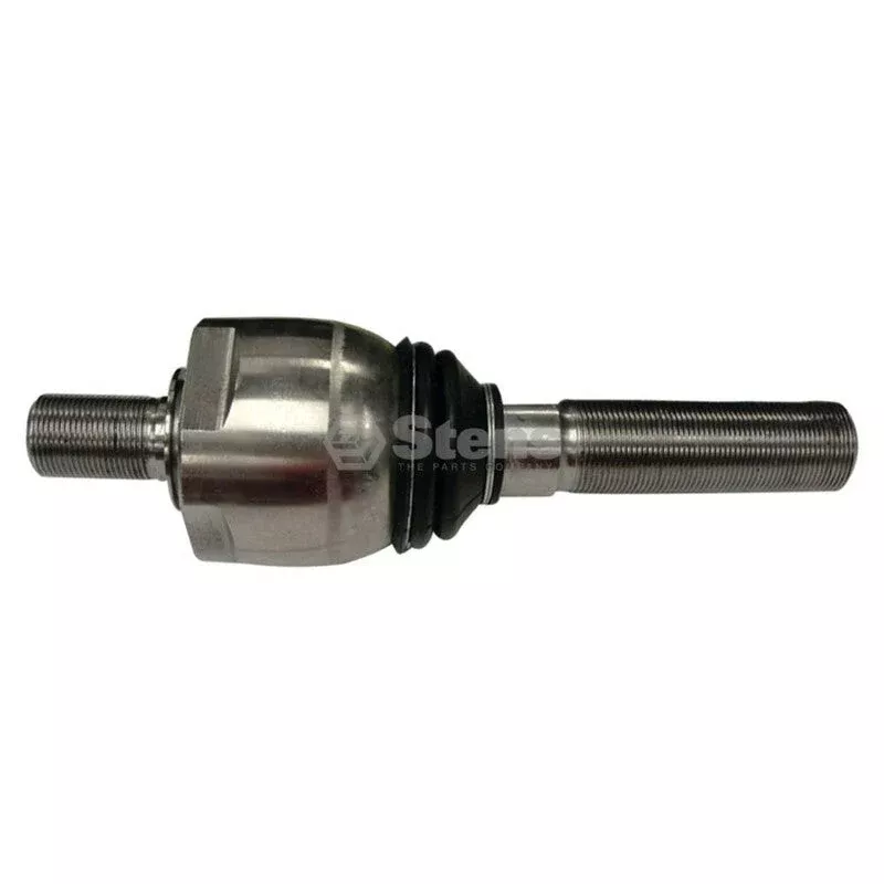 Axial Steering Tie Rod Joint Fits JD 2955