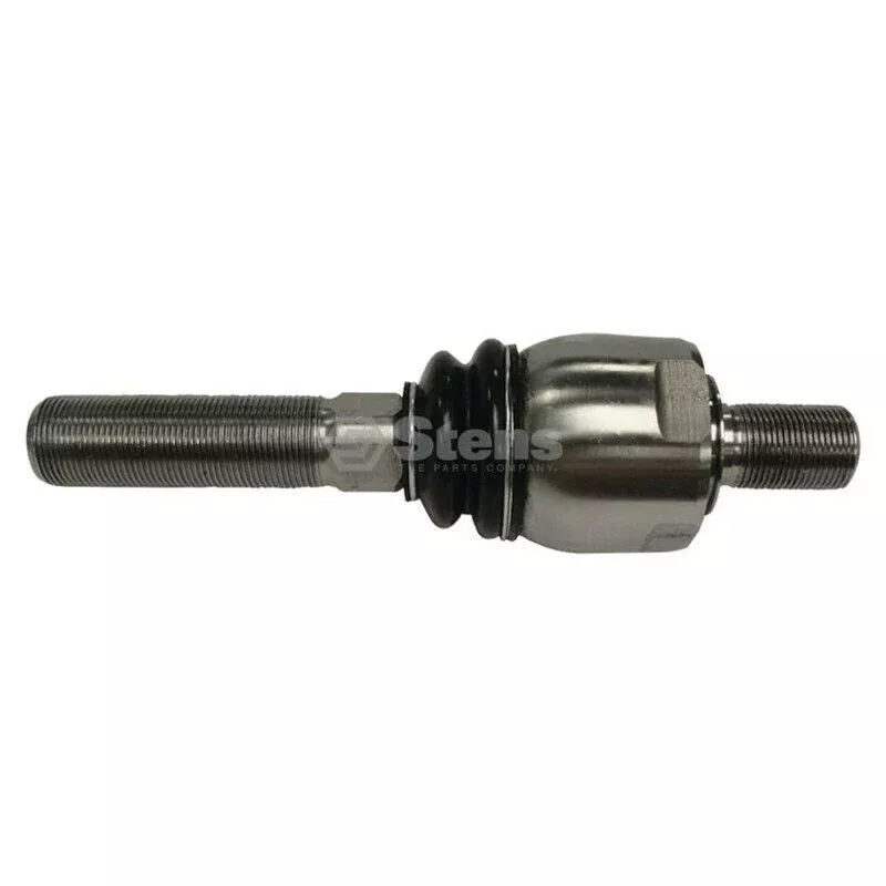 Axial Steering Tie Rod Joint Fits JD 300D Indust/Const