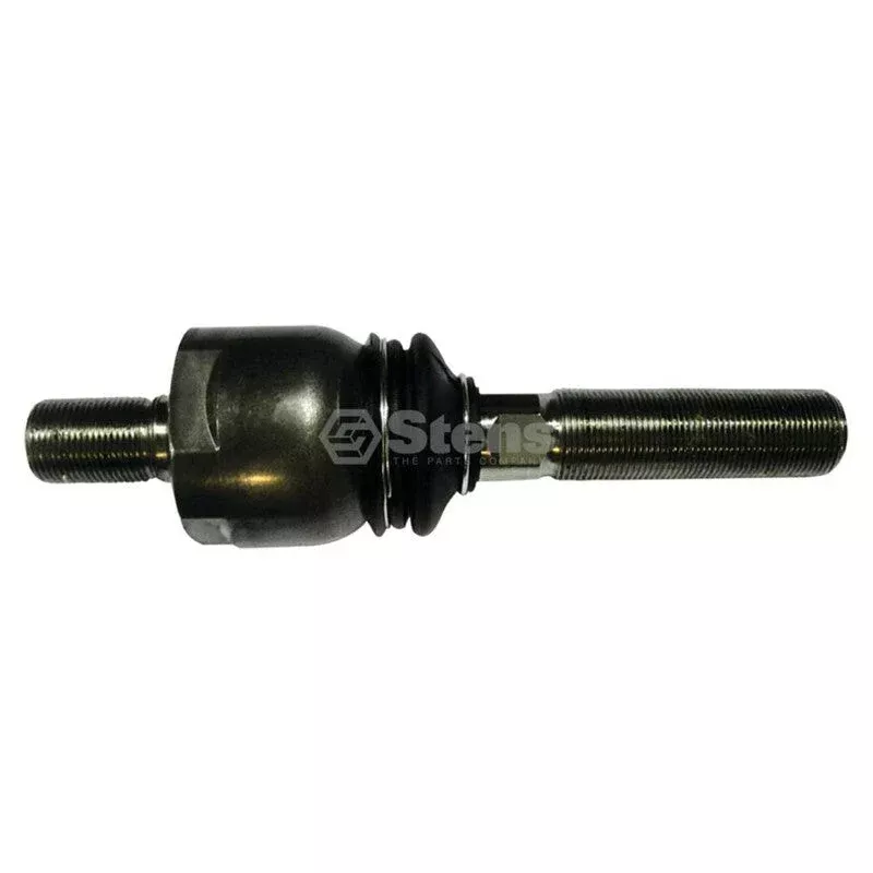 Axial Steering Tie Rod Joint Fits JD 310SE