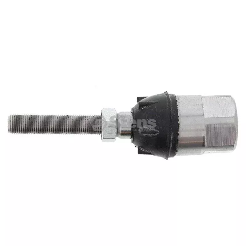 Axial Steering Tie Rod Joint Fits JD 4510 Compact Tractor