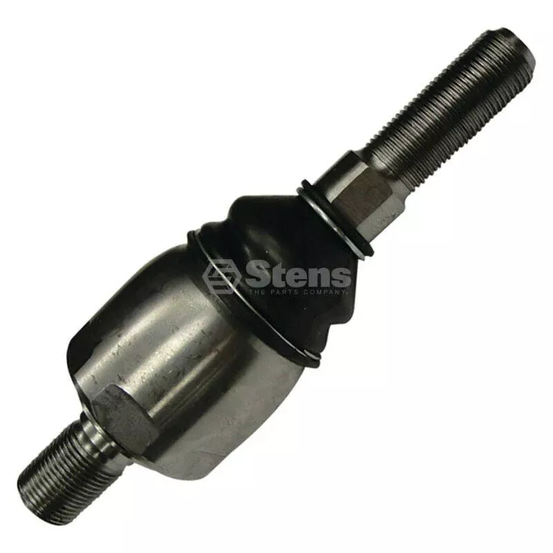 Axial Steering Tie Rod Joint Fits JD 5715