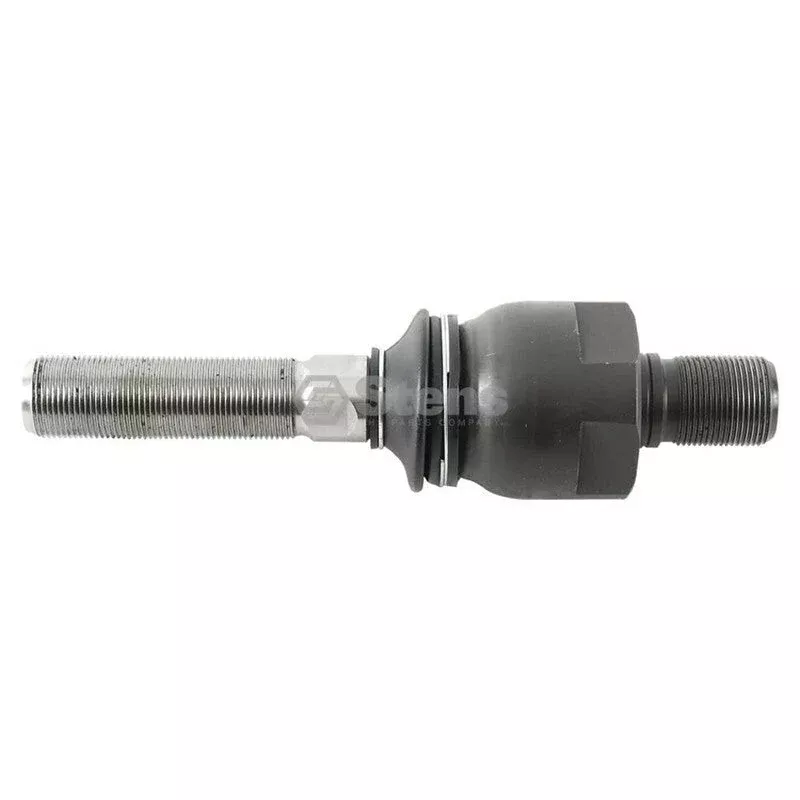 Axial Steering Tie Rod Joint Fits JD 6110D
