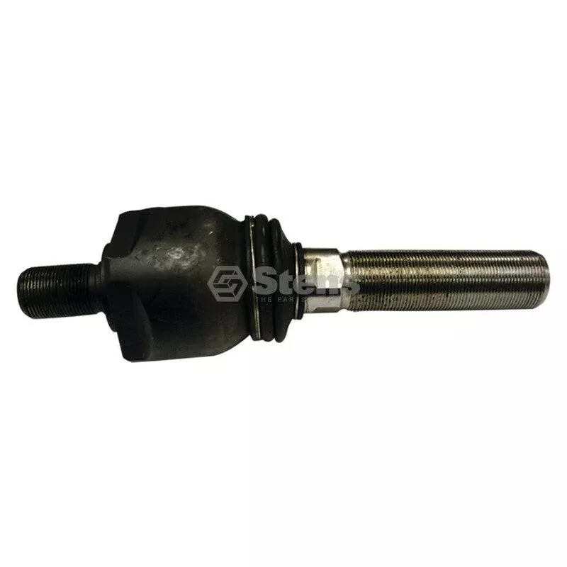 Axial Steering Tie Rod Joint Fits JD 6910S
