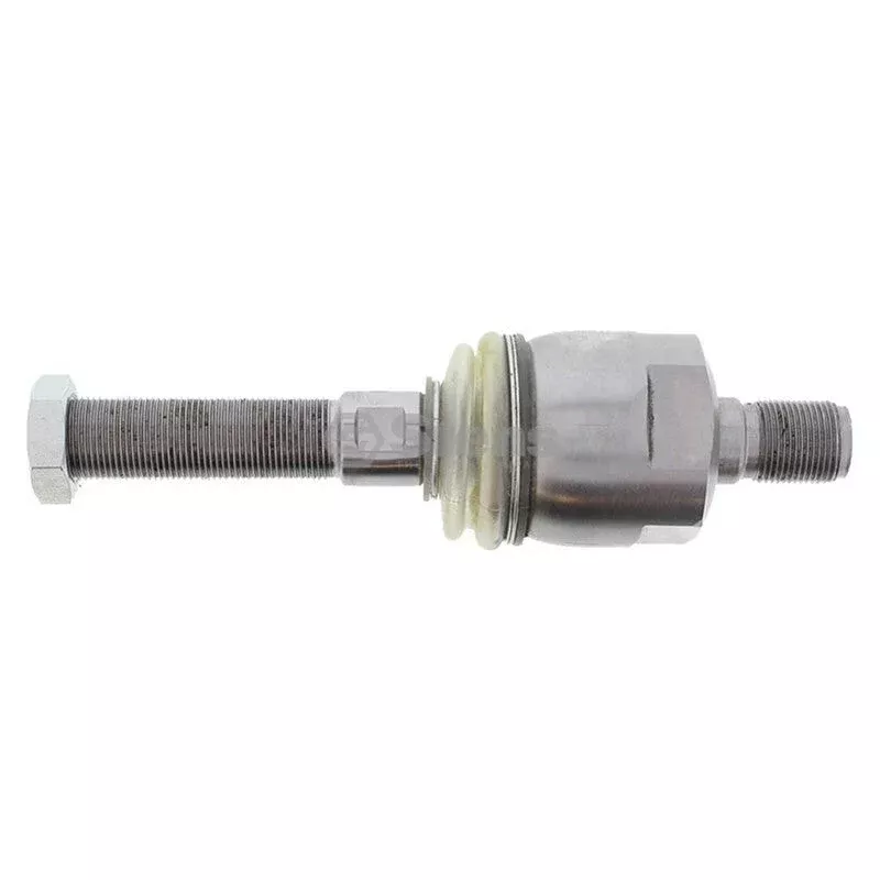 Axial Steering Tie Rod Joint Fits JD 7810