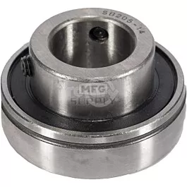 Axle Bearing Replaces MTD 941-0185.
