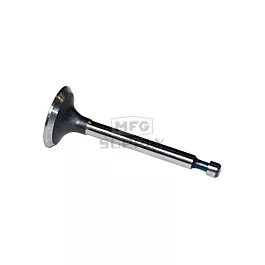 B&S 261044 Intake Valve