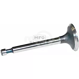 B&S 261055 Intake Valve